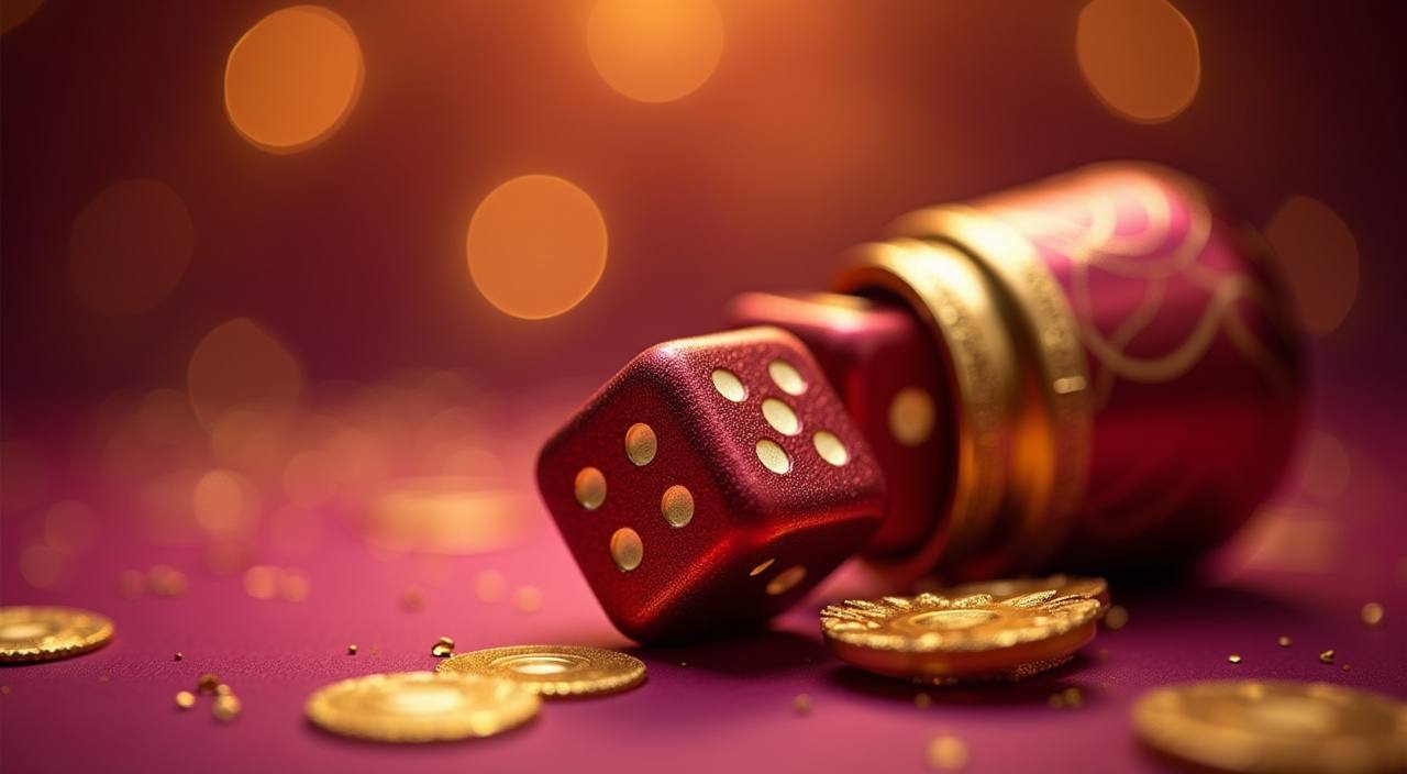 l6502 Phone par Slots, Live Tables aur Betslip